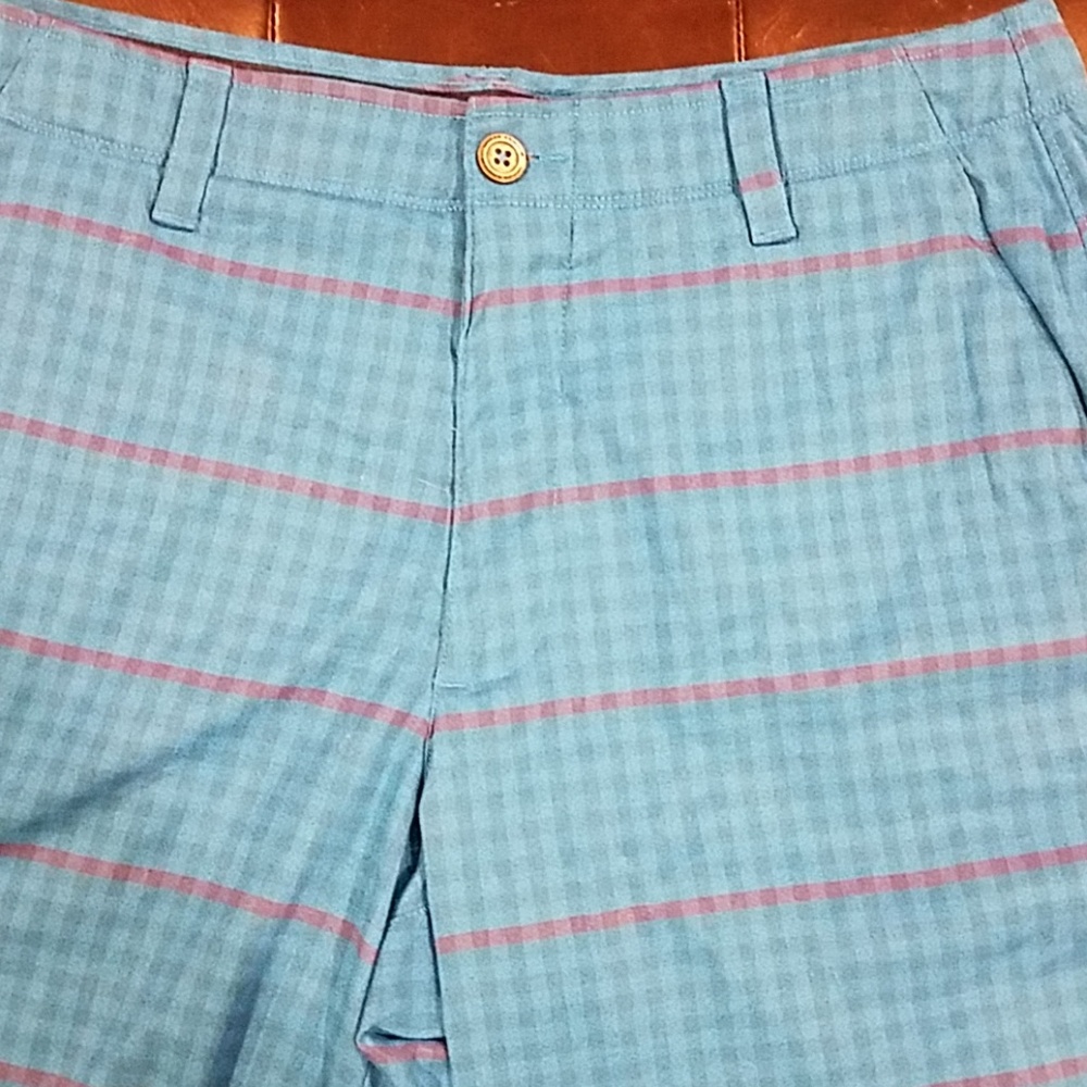 Men's  UA 36 waist